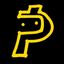 Coin image for EH2j3pjSnJ1QHTBpnMMjmwECoNZ8Y2GTYfLc2XqXpump