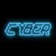 Coin image for EH2pmrckQumTuxoZTsuQvs4RyMLSRjRqzg2cpqnktfAV