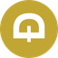 Coin image for EH3TQqdoGkHg6n7Yzro68jm7fuRV5iVNsU6rxpyWpump