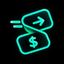 Coin image for EH4r7RoV1YpEH4trHYnmwTB5ofHdabvugeKVEgrhpump