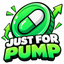 Coin image for EH6mqNkrZe1nLzbChzvpMwivbbtuxGjo1nwyTge1pump