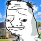 Coin image for EHAssfTerNRNuAS3wfnuzfgnExhVqjjxHaNQbP7apump