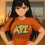 Coin image for EHBWMmRmGJP1VihzssaPsy1d1JNpHBPoaDQVkjMqpump