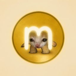 Coin image for EHC4kPYdVbXCg9ZTD3ggkufV5mT2rdFEFWqNRqompump