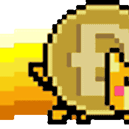 Coin image for EHEkN1TGLL1DLcaeLxfXLUTSXA1TyHTSqeth7Macpump