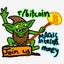 Coin image for EHGQuiUkoJ6QhThwBQdAAaQZtLmvEccJPFkjJzg7pump