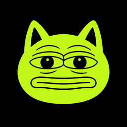Coin image for EHGZXoi5MpSAoN7Ph19PgWcxFNPwBrNDLEkxFYFNpump