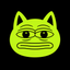 Coin image for EHGZXoi5MpSAoN7Ph19PgWcxFNPwBrNDLEkxFYFNpump