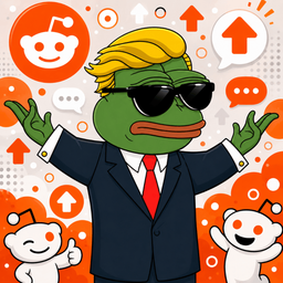 Coin image for EHHQghdbeGhvvCpgfc3uGz6QrsWV7ENwWeuvGRQWpump