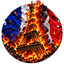 Coin image for EHJCAJZP1ZdEaQVkaHs5i8JD8E554rEW8FLTLdWdpump