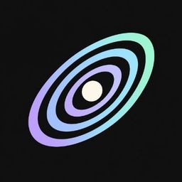 Coin image for EHJbaGq66iNLivFdbYuAwesS8EAgqGCCjJSqo3Wdpump
