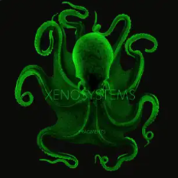 Coin image for EHKPkipHfTBMXoB6qksEqERXbU9wvs3r9Z2iMSe2pump