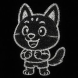 Coin image for EHMsP4Qk1JPKBdbqSBTvaP1sLAJWU1c8XfbiNGEtpump