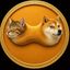Coin image for EHMygXwBpWLb1UJKGHhgpLNLmS7yZ9hqxgne47RHpump