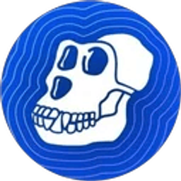Coin image for EHQarXpoiphACXE4gRxtDqFAb4CD9E1PTzW359v7pump