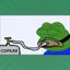 Coin image for EHQm7HE99rEguX6KBTRzAGcRfhc89rkiQFpgfWRCpump