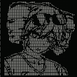 Coin image for EHSmaRBJL4K3gHRUzcGeCgR2Sk4dfxpcWvpTcjGAg91X