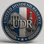 Coin image for EHSuQZ2NiSD4h27UJYULWhPJanWLJ3BZNDbfo5CZpump