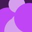 Coin image for EHU44xLDvtQRpo7RDwVXLLttPnijcYsJc3HeaDALoHxa