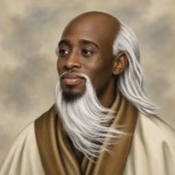 Coin image for EHUSFepXNsSeBofk73chTEcPBXdbWDBsUSDUhG2spump