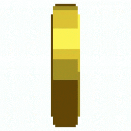 Coin image for EHVmFckdpcom6NZ2rfMBhKvudFmf4uHyKAPCxmMhpump