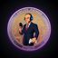 Coin image for EHWrkt1tCugTVeNprPFavDKsc81o6DefKdxpS9Xopump
