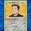 Coin image for EHZr38HwCGmpedXFdnTizzuUx1PWYrUHue1G5XB2pump