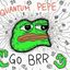 Coin image for EHb5aQHohcYNaYQGGCpEGPktrkXH8ppuputvdD3Cpump