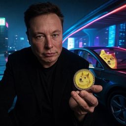 Coin image for EHh3aMDiaFCXmHexzutb2uniBm3Cj4e1pdFcaQGZpump