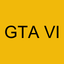 Coin image for EHhgTgznJAAW53hD7atXkzsWKhMWQBeryH8vvi3oRdUB