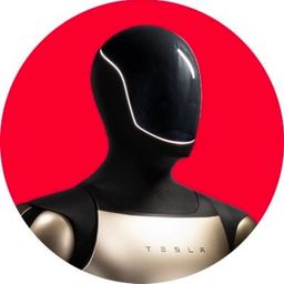 Coin image for EHidNF2q3CTAE76VCuxfVysTtjndJqAFDBv6coJdpump