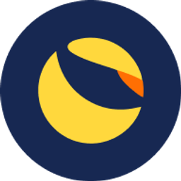 Coin image for EHngp44ZbNPLJCPLSypboZz7SLXCjfsVkx4gEnp7pump