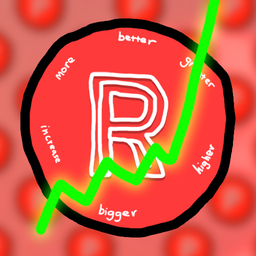 Coin image for EHpB5Wrp3aPSRZLxoWRBVSoE4WCVB4uGFJsUGJ9fpump