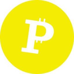 Coin image for EHrkEjuL51oaJve2G1pvNVM1MmReXSCZbcXUUHTTpump
