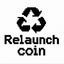 Coin image for EHuvH5eSe3SjPNtbcjC924Ua1M9aQPeA5BqRYWBYpump