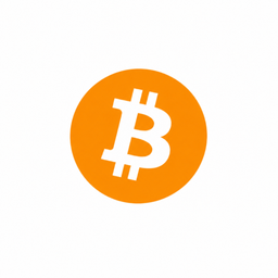 Coin image for EHwUR7SpUdivPrUtpcDNMrPr2CPsGzEmiZNakLjSpump