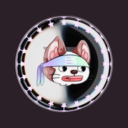 Coin image for EHwxErsezo8uVY5TibATP3mdUi5bdJBoswQGmsASpump