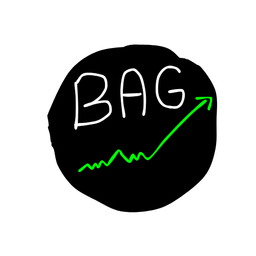 Coin image for EHyCe6ECfiVJbCE61gsVTZazVDLZ3dLokzLZmbfbpump