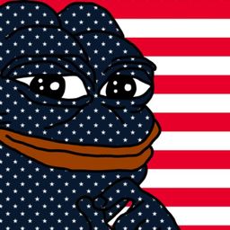 Coin image for EHyE4MQQauPWzcyEnKdjs7objNTQemaWh5YRfuuzpump