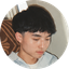 Coin image for EJ4uBQhMvzifA4bqCUyvmNyn6XzaxpfKKdepxJfY8kKH