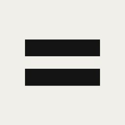 Coin image for EJ7KBaRyqW9ctaPNhvKo46tKbtfsHHjxsby2iNFkZYzf