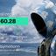 Coin image for EJ8jwFnm9KoM33V8mkjBS5Jy5zWUWw4RSoVj9bBZ3TsY