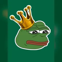 Coin image for EJ9vD6k6HaCA2XSgGskixEVExWheqMJ2NiYd3LWDpump