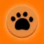 Coin image for EJA7zjGHyGBFkGrcFg8cizndoBv5jjtyCc1fvAHmujWG