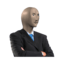 Coin image for EJB2yGg4iZWDBsWfrHaVukqVGgkTr6AdDnDrj7TV5b2N