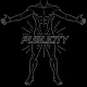 Coin image for EJBGd5EwevU8wXjsXUpD2xd3RpDRMJ1wxxnX8z6dpump