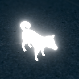 Coin image for EJBjfFh3EeLjXnb3BJFfHZgBvWGjEKbphodriy6ppump