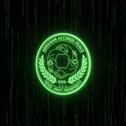 Coin image for EJCqzoWoTo6hWLozdAXn2yF3LA8HEaXgR28ujBtfpump
