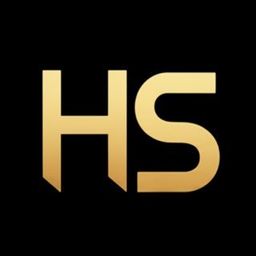 Coin image for EJDVmpQk1jYvmtik4zMN7dFo7Mv9mzV1VswzBdXnpump