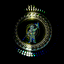 Coin image for EJFfBuFqjZr1wUphx7ERXvKXDAVCJcu5UNLxMjWJpump